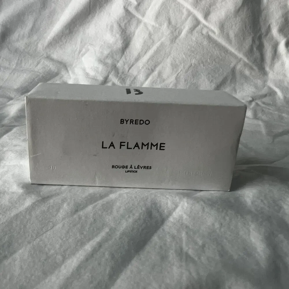 Byredo 